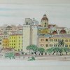 cagliari  020